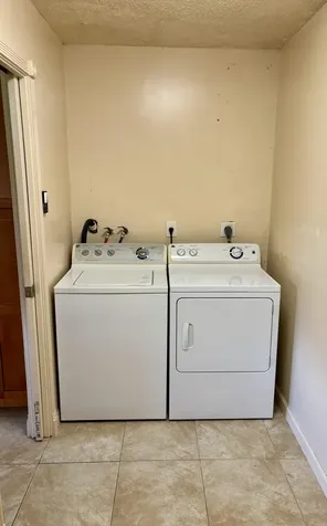 4916 Eaglewood Road Boynton Beach FL 33436