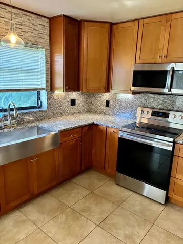 4916 Eaglewood Road Boynton Beach FL 33436