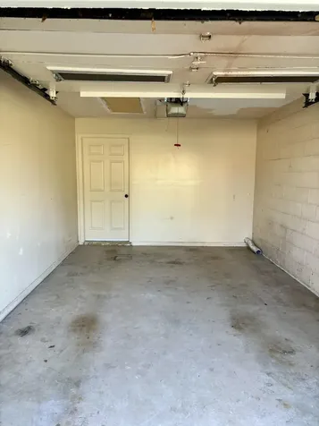 4916 Eaglewood Road Boynton Beach FL 33436