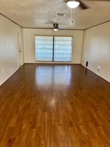 4916 Eaglewood Road Boynton Beach FL 33436