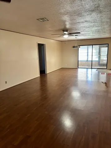 4916 Eaglewood Road Boynton Beach FL 33436