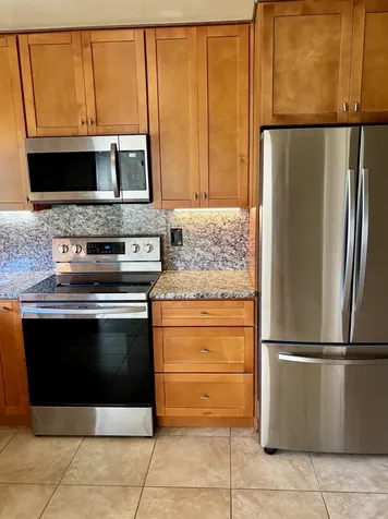 4916 Eaglewood Road Boynton Beach FL 33436