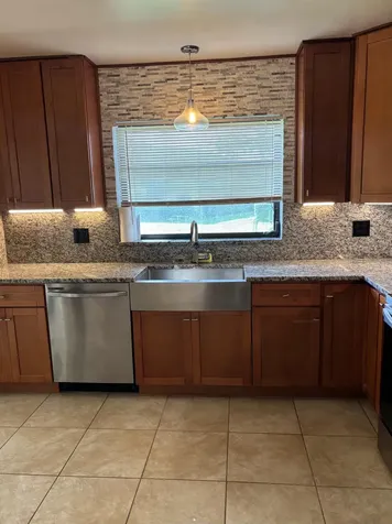 4916 Eaglewood Road Boynton Beach FL 33436