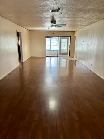 4916 Eaglewood Road Boynton Beach FL 33436