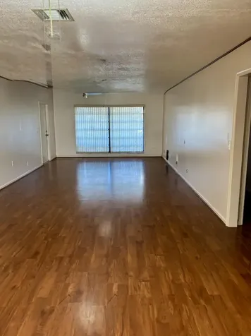 4916 Eaglewood Road Boynton Beach FL 33436