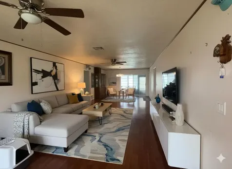 4916 Eaglewood Road Boynton Beach FL 33436