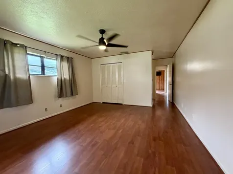 4916 Eaglewood Road Boynton Beach FL 33436