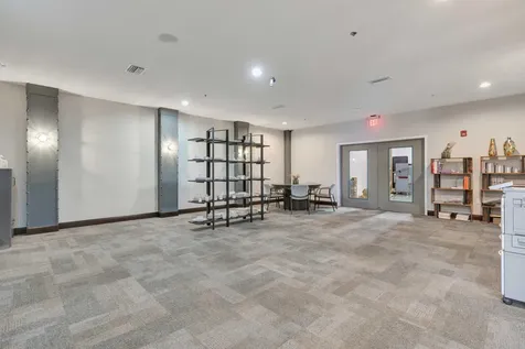 679 NW Enterprise Drive Port Saint Lucie FL 34986