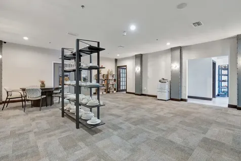 679 NW Enterprise Drive Port Saint Lucie FL 34986