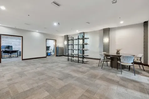 679 NW Enterprise Drive Port Saint Lucie FL 34986