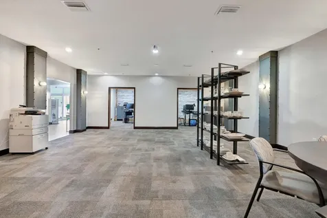 679 NW Enterprise Drive Port Saint Lucie FL 34986
