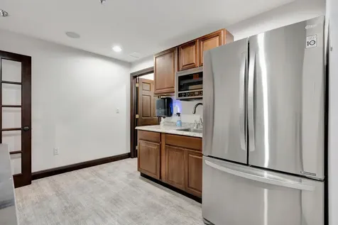 679 NW Enterprise Drive Port Saint Lucie FL 34986