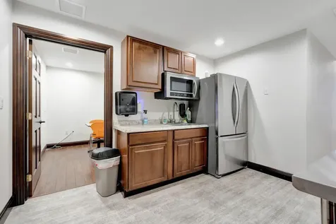 679 NW Enterprise Drive Port Saint Lucie FL 34986