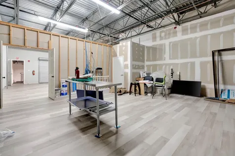 679 NW Enterprise Drive Port Saint Lucie FL 34986