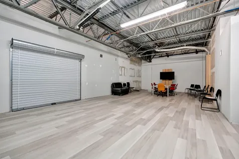 679 NW Enterprise Drive Port Saint Lucie FL 34986