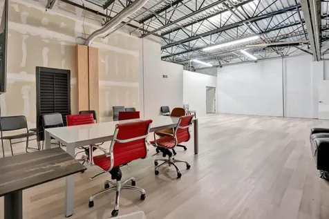 679 NW Enterprise Drive Port Saint Lucie FL 34986