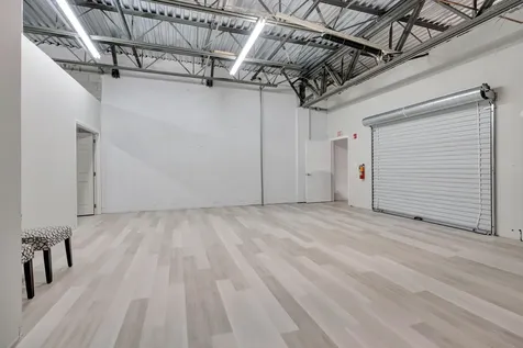 679 NW Enterprise Drive Port Saint Lucie FL 34986