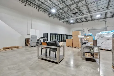 679 NW Enterprise Drive Port Saint Lucie FL 34986