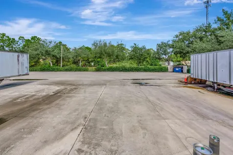 679 NW Enterprise Drive Port Saint Lucie FL 34986