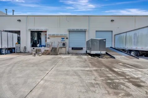 679 NW Enterprise Drive Port Saint Lucie FL 34986