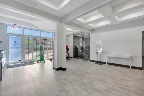 679 NW Enterprise Drive Port Saint Lucie FL 34986