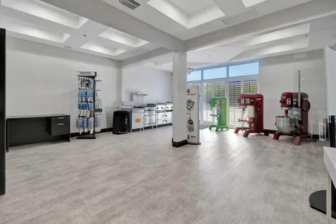 679 NW Enterprise Drive Port Saint Lucie FL 34986