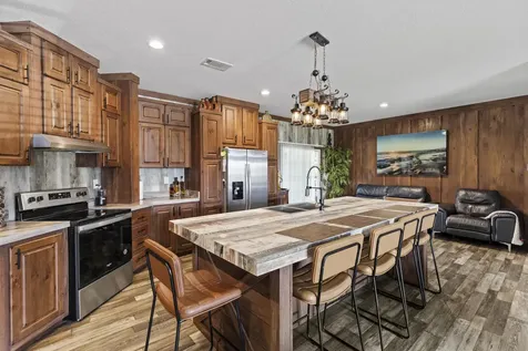 19621 Nw 260th Street Okeechobee FL 34972
