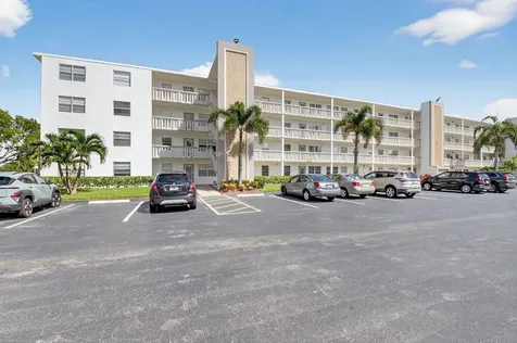 4054 Rexford C Boca Raton FL 33434