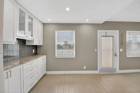 4054 Rexford C Boca Raton FL 33434