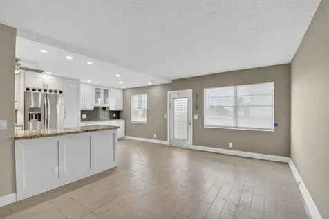 4054 Rexford C Boca Raton FL 33434