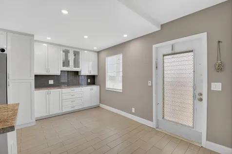 4054 Rexford C Boca Raton FL 33434