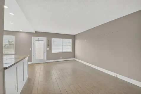 4054 Rexford C Boca Raton FL 33434