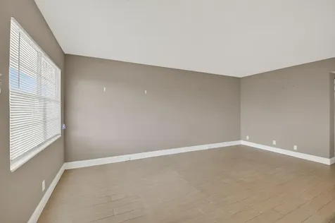 4054 Rexford C Boca Raton FL 33434
