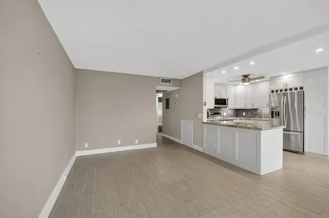4054 Rexford C Boca Raton FL 33434
