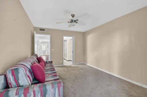 4054 Rexford C Boca Raton FL 33434