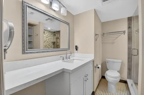 4054 Rexford C Boca Raton FL 33434