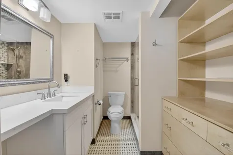4054 Rexford C Boca Raton FL 33434