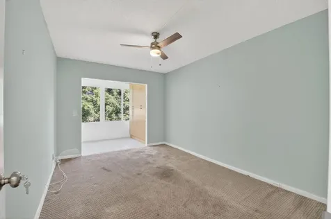 4054 Rexford C Boca Raton FL 33434