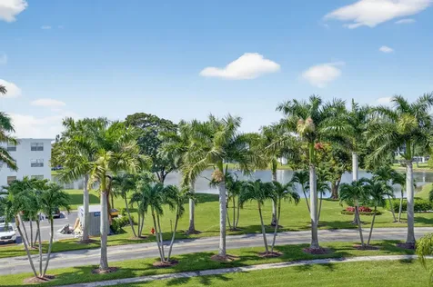 4054 Rexford C Boca Raton FL 33434