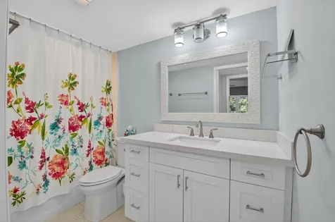 4054 Rexford C Boca Raton FL 33434