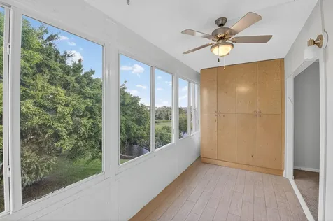 4054 Rexford C Boca Raton FL 33434