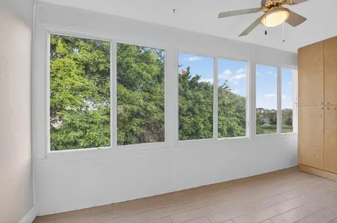 4054 Rexford C Boca Raton FL 33434