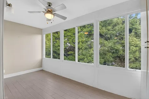 4054 Rexford C Boca Raton FL 33434
