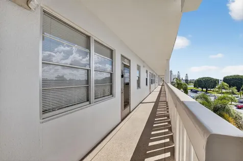 4054 Rexford C Boca Raton FL 33434