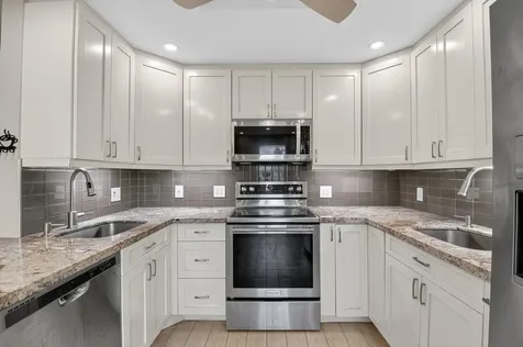 4054 Rexford C Boca Raton FL 33434