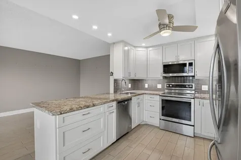 4054 Rexford C Boca Raton FL 33434