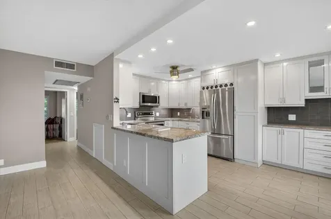 4054 Rexford C Boca Raton FL 33434