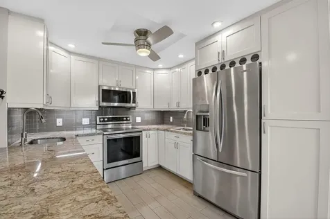 4054 Rexford C Boca Raton FL 33434