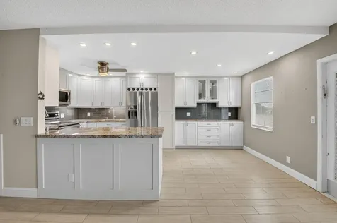 4054 Rexford C Boca Raton FL 33434