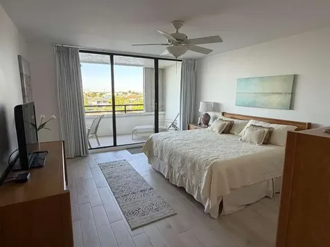 3555 S Ocean Boulevard South Palm Beach FL 33480